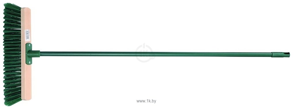 Фотографии Vorel 35894