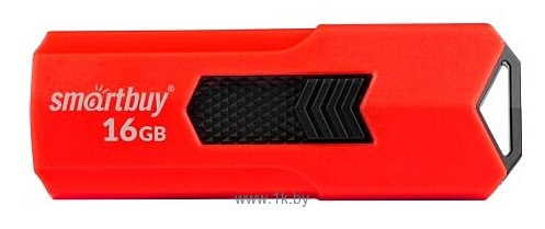 Фотографии SmartBuy Stream USB 3.0 16GB