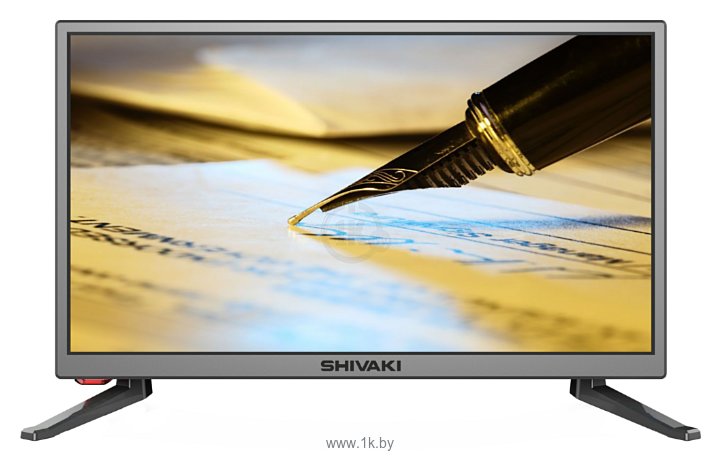 Фотографии Shivaki STV-20LED25