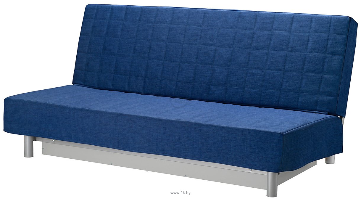 Фотографии Ikea Бединге 993.091.23 (ящик для белья, шифтебу темно-синий)