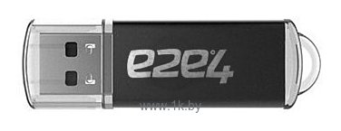 Фотографии e2e4 G358 USB 3.0 16GB