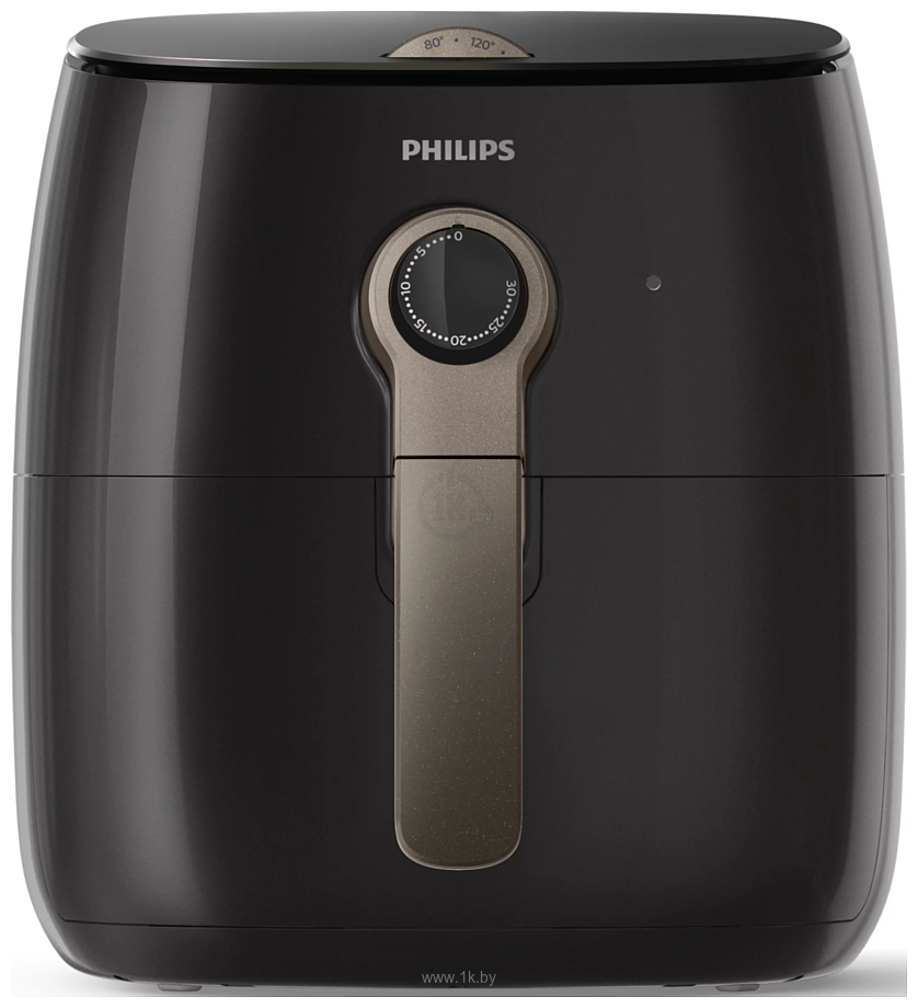 Фотографии Philips Ovi mini HD9721/10