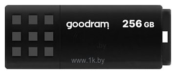 Фотографии GoodRAM UME3 256GB