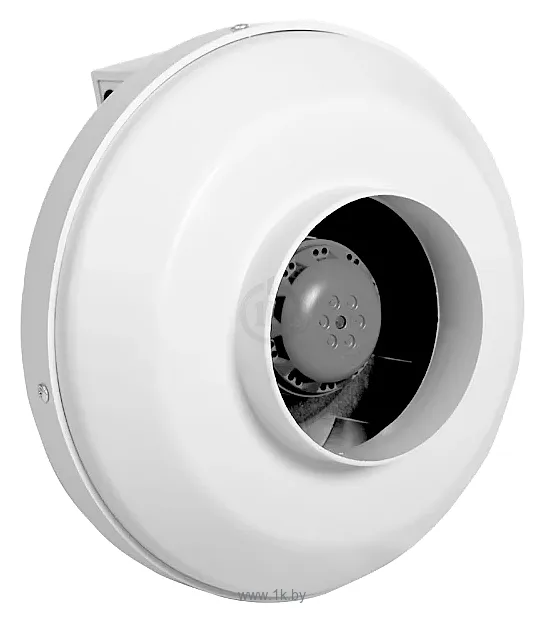 Фотографии Shuft CFk 160 VIM Фотографии Shuft CFk 160 VIM