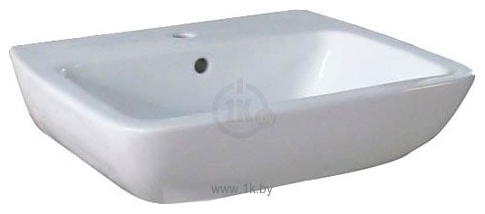 Фотографии BelBagno Lago BB128L