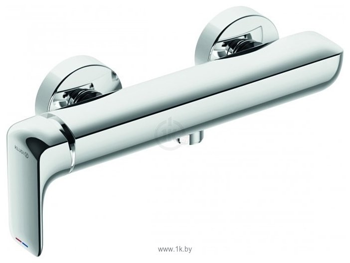 Фотографии Kludi Ameo 416750575