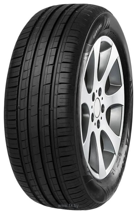 Фотографии Imperial EcoDriver 5 195/60 R16 89V