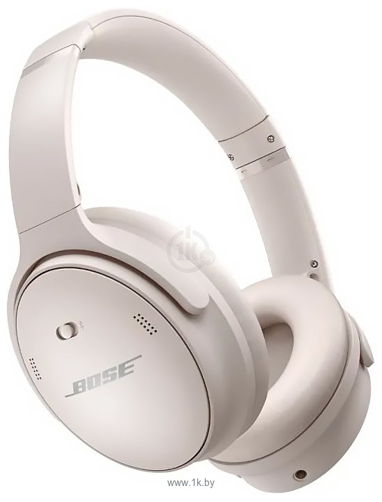 Фотографии Bose QuietComfort 45