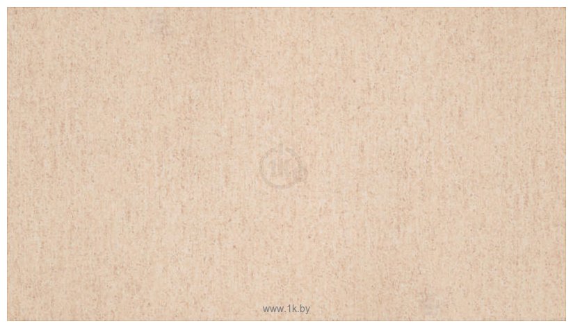 Фотографии Tarkett Travertine Pro Beige 01 (2x5.5м)