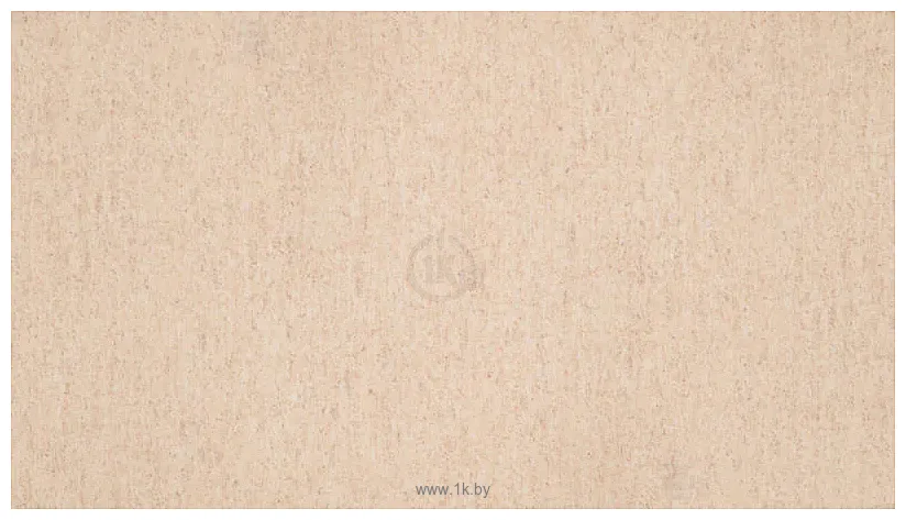 Фотографии Tarkett Travertine Pro Beige 01 (2x5.5м)