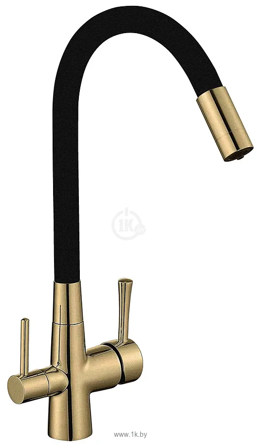 Фотографии Savol S-L1806C-01 Фотографии Savol S-L1806C-01