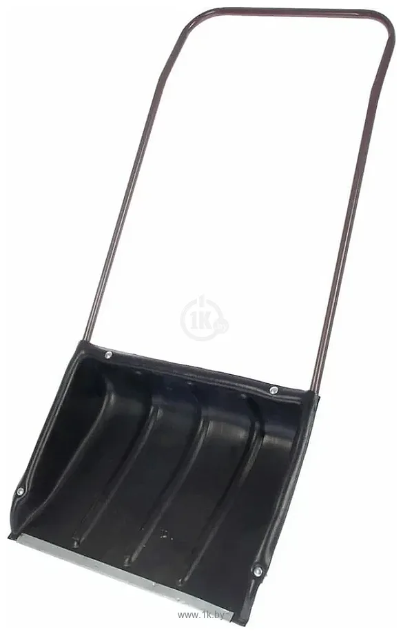 Фотографии Remocolor 69-0-415