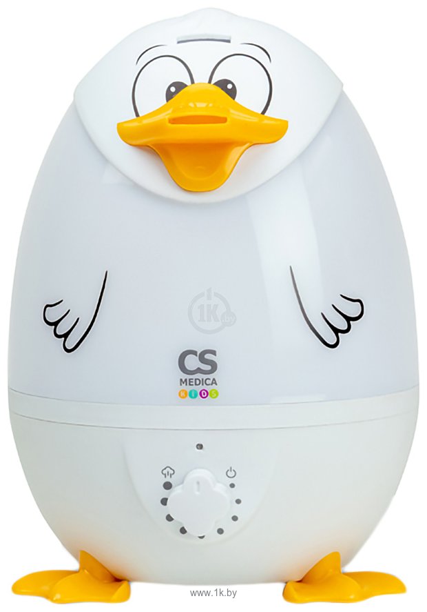 Фотографии CS Medica Kids CS-18h DuckieDuck