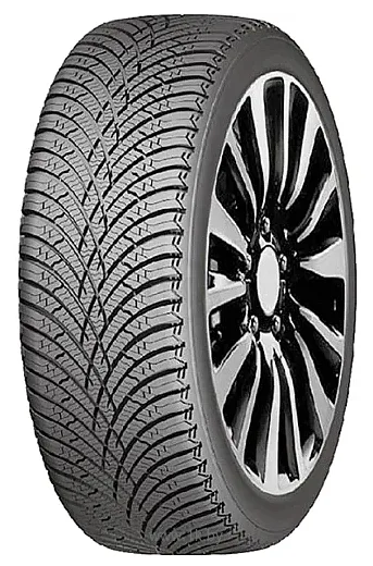 Фотографии DoubleStar DLA01 235/50 R18 101V