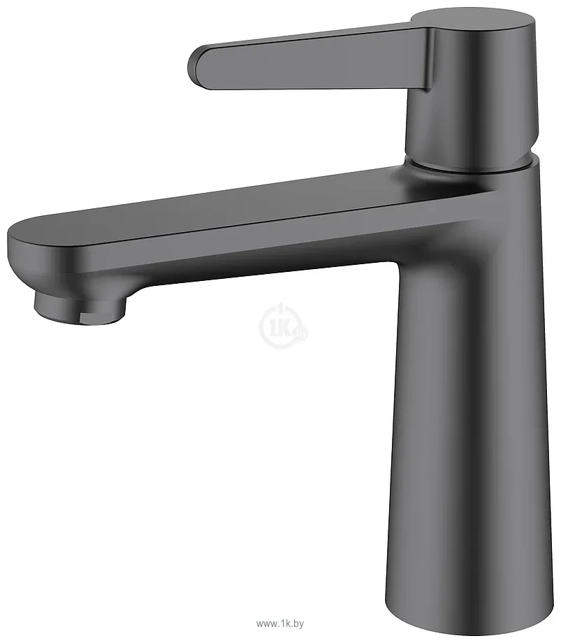 Фотографии Raglo R32.10.09 Фотографии Raglo R32.10.09