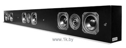 Фотографии Artcoustic SL Soundbar 1087