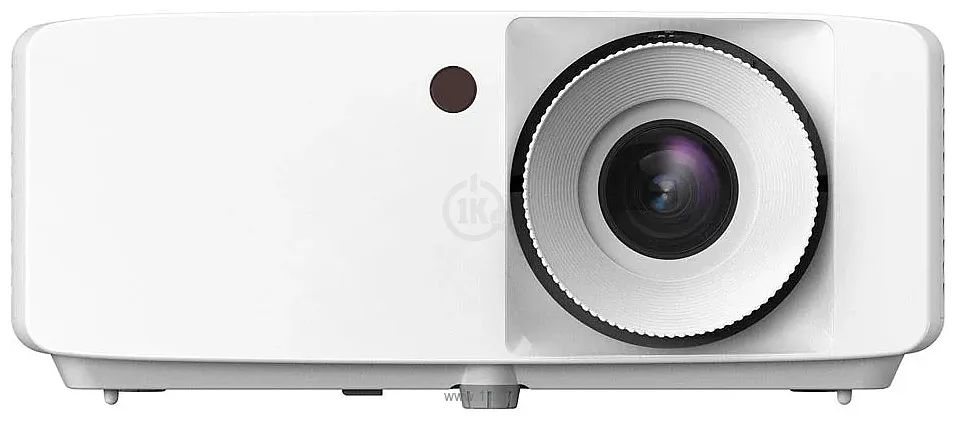 Фотографии Optoma HZ146X-W Фотографии Optoma HZ146X-W