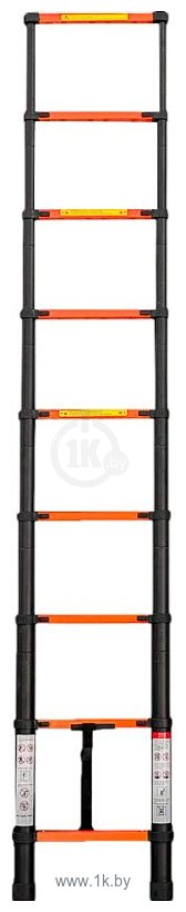 Фотографии ISMA UP260