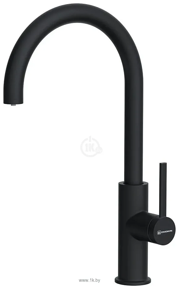 Фотографии Omoikiri Okawa 2 Plus-GB (графит) Фотографии Omoikiri Okawa 2 Plus-GB (графит)