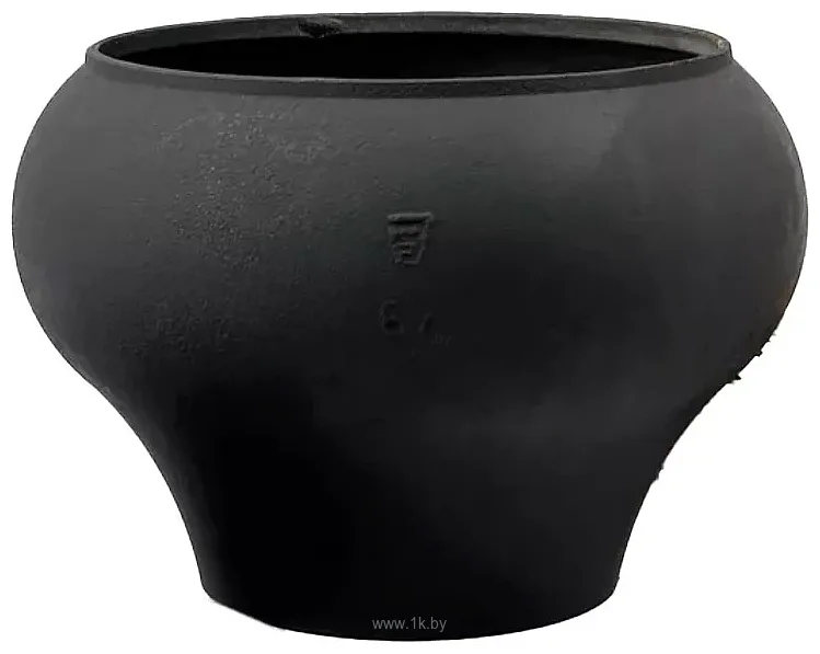 Фотографии Балезинский ЛМЗ 4-2Мк к (4л)