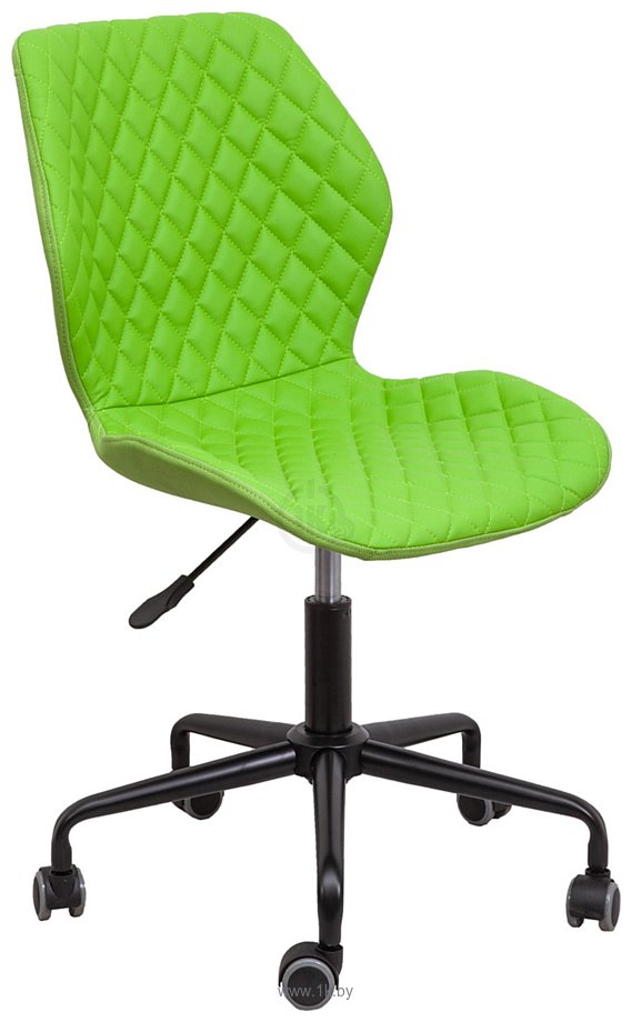 Фотографии AksHome Delfin Eco (салатовый)