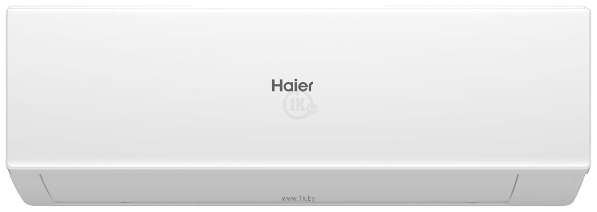 Фотографии Haier Quantum Inverter AS50HQJ1HRA-W/1U50HQJ1FRA