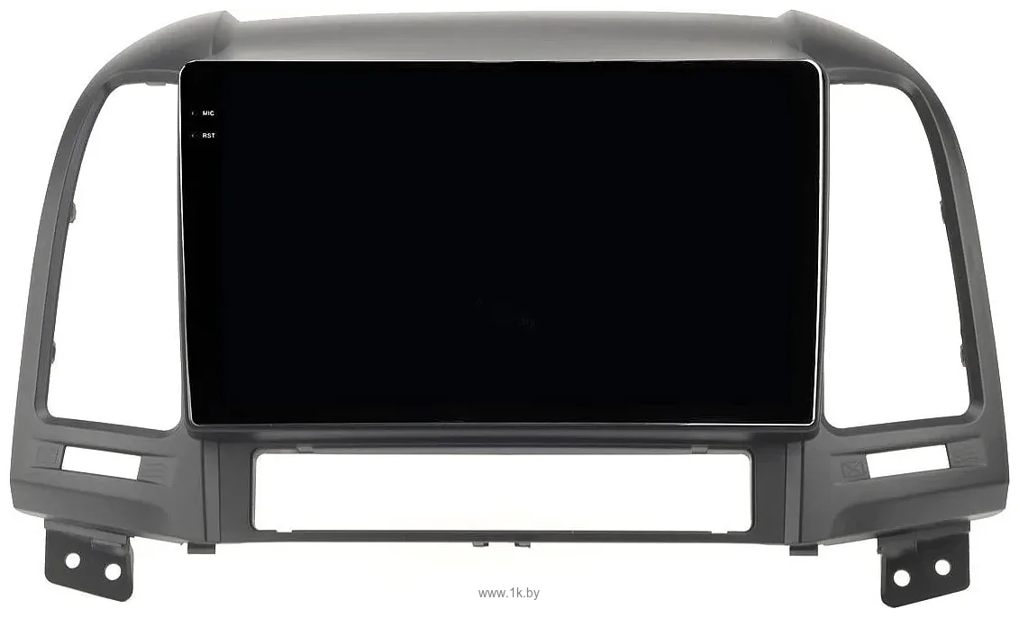 Фотографии Incar ARN2-2408-4