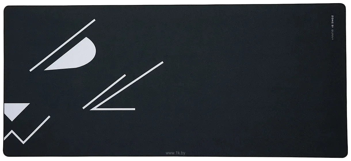 Фотографии Zone51 Bunny (черный) Фотографии Zone51 Bunny (черный)