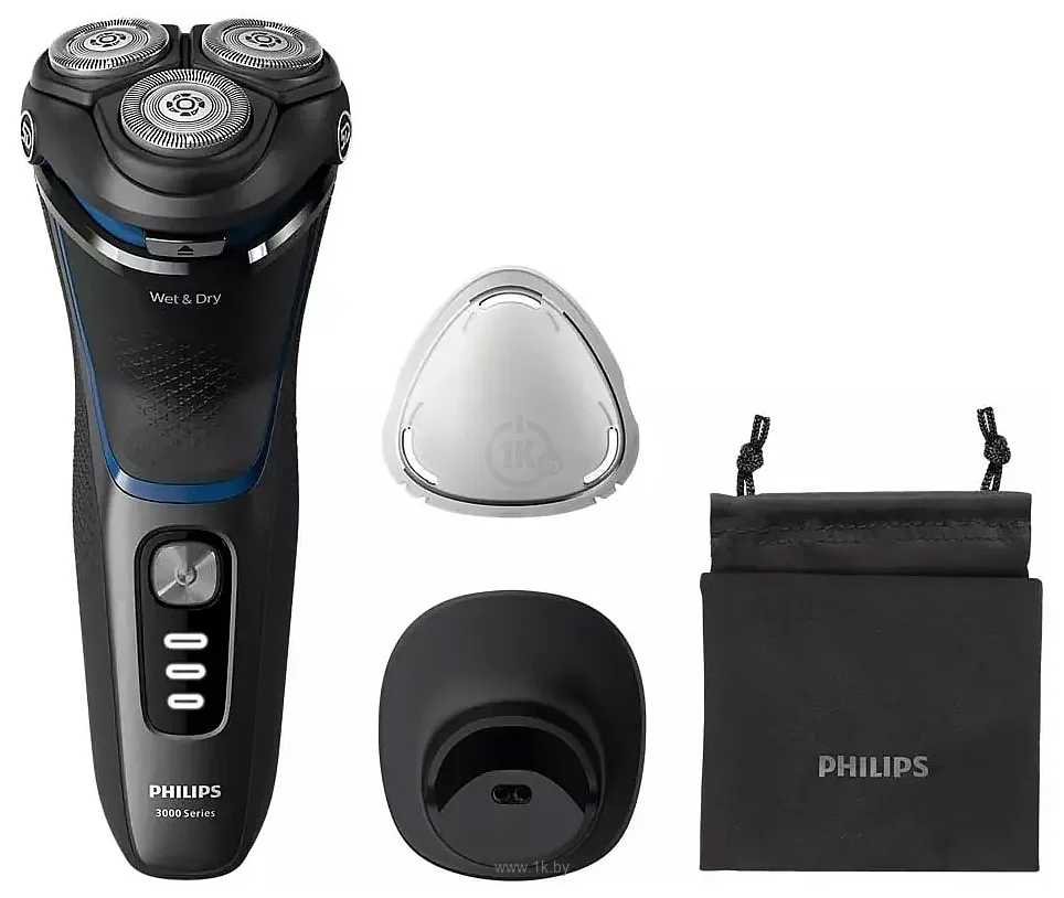 Фотографии Philips S3344/13 Фотографии Philips S3344/13