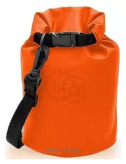 Фотографии BTrace A0318 (оранжевый)