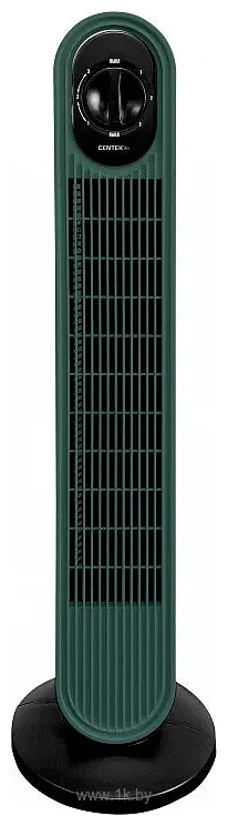 Фотографии CENTEK CT-5082