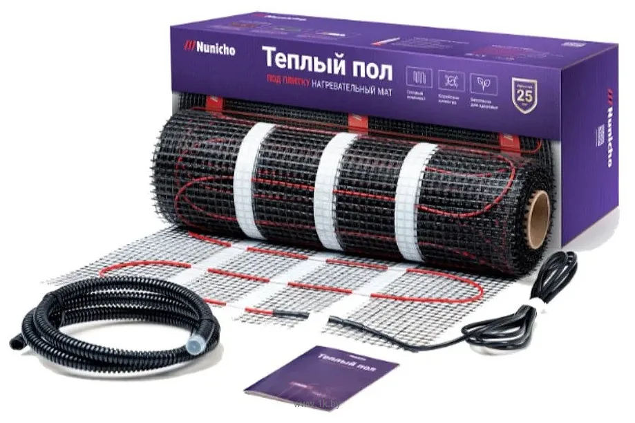 Фотографии Nunicho Etalon SHP 600Вт (4.0м2) Фотографии Nunicho Etalon SHP 600Вт (4.0м2)