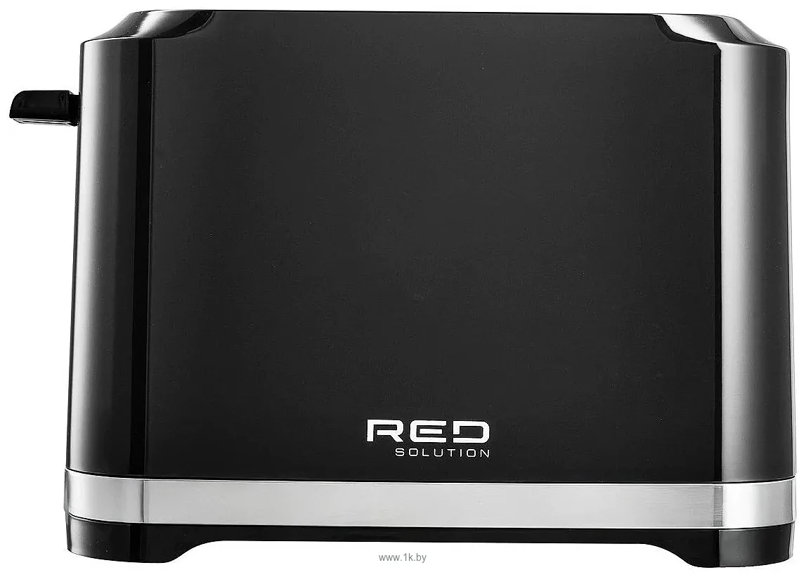 Фотографии RED Solution T412D