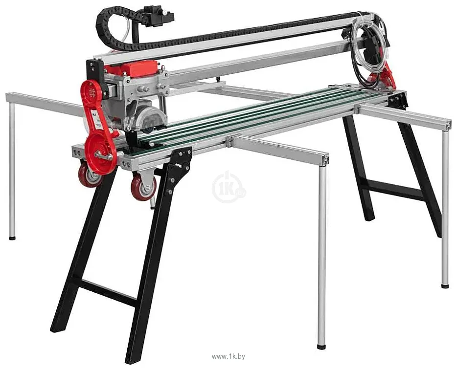 Фотографии DLT OptiTronic Auto-1200 1838 Фотографии DLT OptiTronic Auto-1200 1838