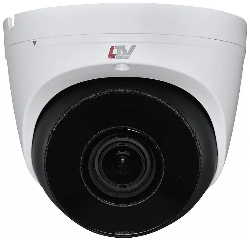 Фотографии LTV LTV-1CNT20-M2812