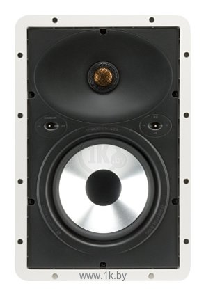 Фотографии Monitor Audio WT265