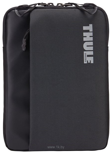 Фотографии Thule Subterra для iPad Air (TSSE-2136)