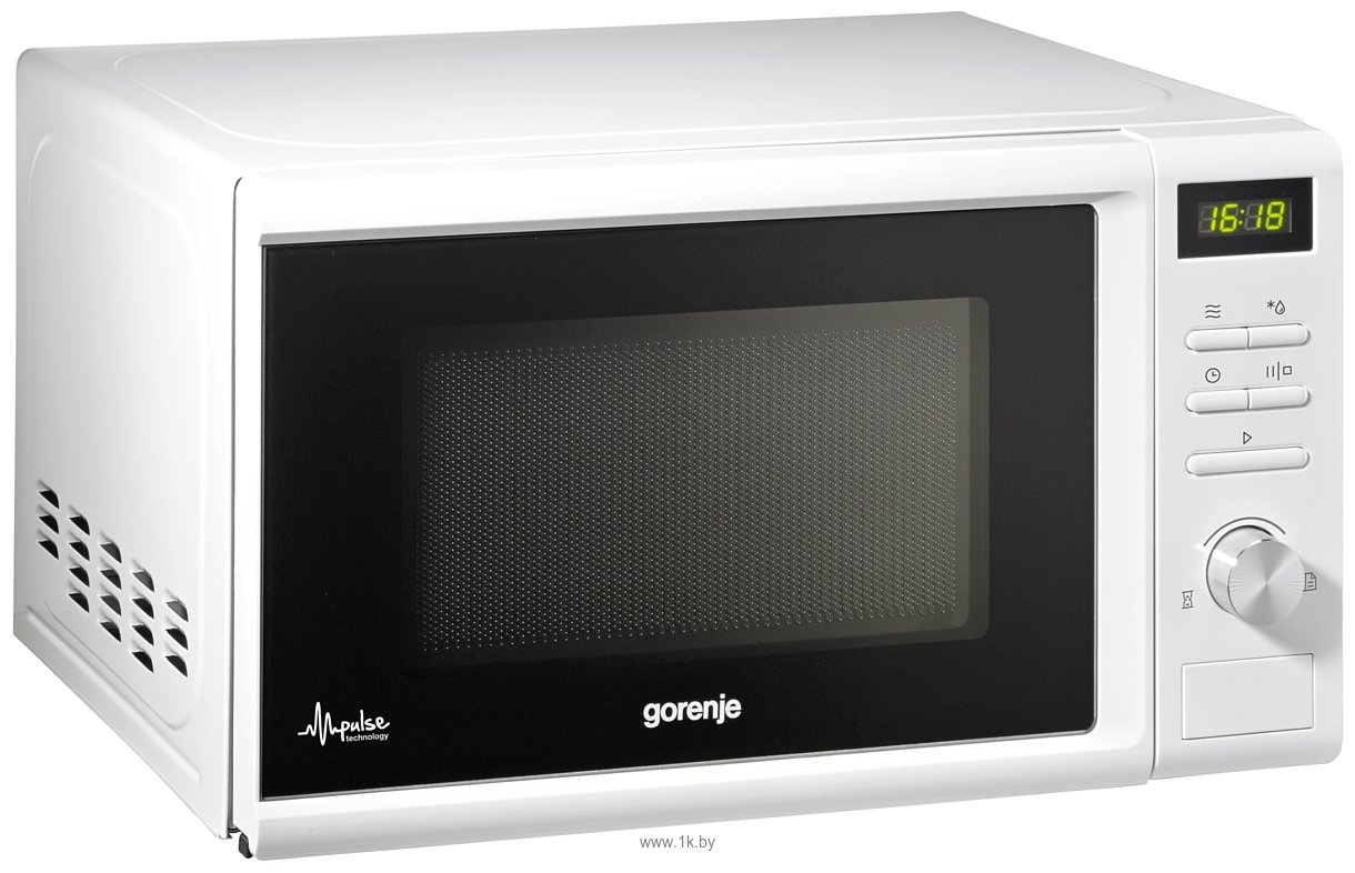 Фотографии Gorenje MMO20DWII