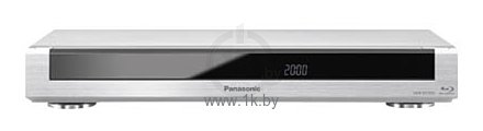 Фотографии Panasonic DMR-BST835