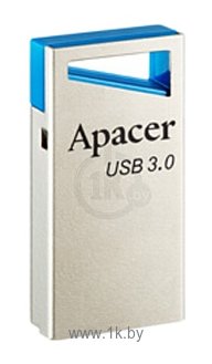 Фотографии Apacer AH155 8GB