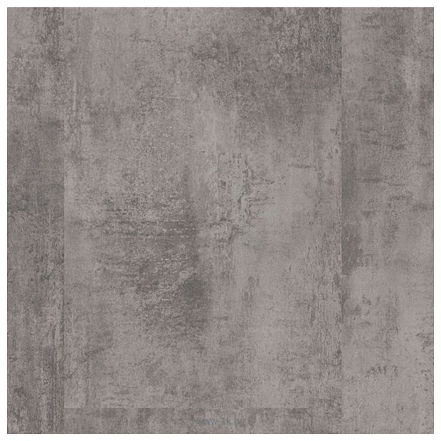 Фотографии Pergo Original Excellence Concrete Medium Grey (L0218-01782)