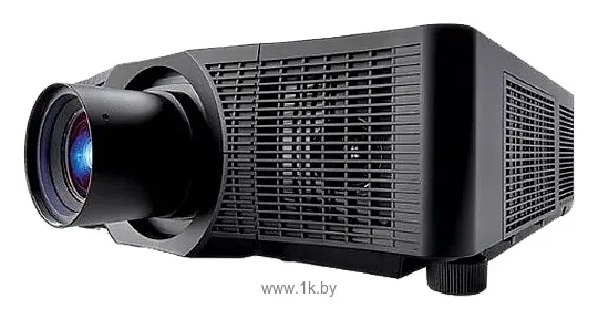 Фотографии Christie LW751i-D Фотографии Christie LW751i-D