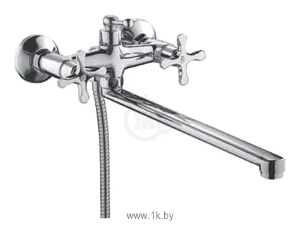 Фотографии Frud R601 R22601 Фотографии Frud R601 R22601