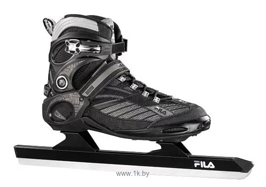 Фотографии Fila Skates Primo Speed (2012, подростковые)