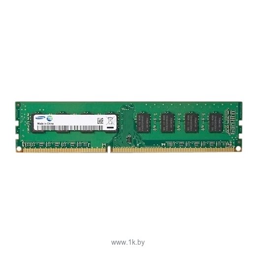 Фотографии Samsung DDR4 2666 DIMM 8Gb (M378A1G43TB1)
