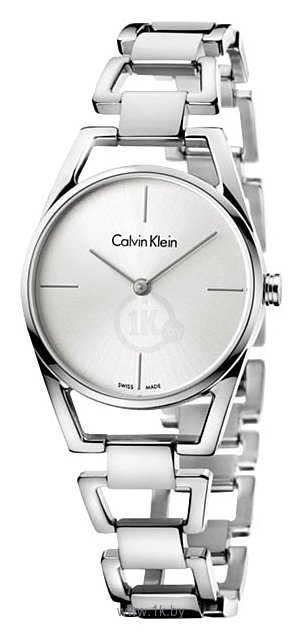 Фотографии Calvin Klein K7L231.46