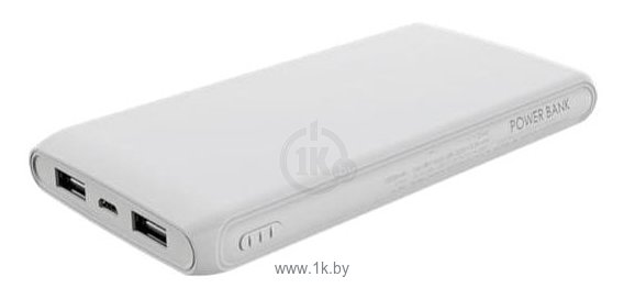 Фотографии Borofone BT11 Topower 10000mAh