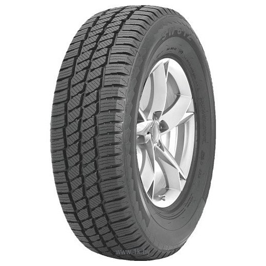 Фотографии WestLake SW612 195/70 R15C 104/102R