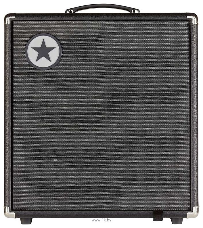 Фотографии Blackstar Unity Bass U120