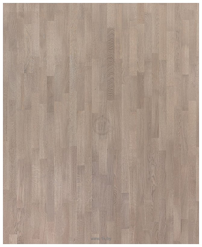 Фотографии Upofloor Forte Oak Brume Grey Matt 3S